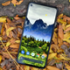 Illustration for article titled Smartphone Prices Are Out of Control. Here Are the Budget Phones That Don’t Suck, According to Gizmodo